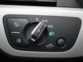 Audi A4 Avant ATTRACTION 35 TFSI 150 PK S-tronic / Cruise Control / PDC Rear / GPS Zwart - thumbnail 15
