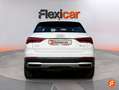 Audi Q3 35 TDI S line S tronic 110kW Blanco - thumbnail 4