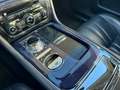 Jaguar XJ 3.0 V6 Diesel S Luxury Full Service Book Zwart - thumbnail 11