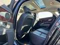 Jaguar XJ 3.0 V6 Diesel S Luxury Full Service Book Zwart - thumbnail 8