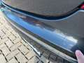 Jaguar XJ 3.0 V6 Diesel S Luxury Full Service Book Zwart - thumbnail 14