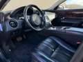 Jaguar XJ 3.0 V6 Diesel S Luxury Full Service Book Zwart - thumbnail 9