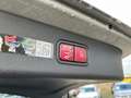Mercedes-Benz E 450 d 4MATIC T-Modell AMG, Fahrassistenz Paket Grau - thumbnail 17