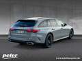 Mercedes-Benz E 450 d 4MATIC T-Modell AMG, Fahrassistenz Paket Gris - thumbnail 4