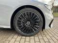 Mercedes-Benz E 450 d 4MATIC T-Modell AMG, Fahrassistenz Paket Gris - thumbnail 6