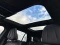 Mercedes-Benz E 450 d 4MATIC T-Modell AMG, Fahrassistenz Paket Grau - thumbnail 17