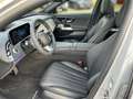 Mercedes-Benz E 450 d 4MATIC T-Modell AMG, Fahrassistenz Paket Grau - thumbnail 9