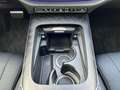 Mercedes-Benz E 450 d 4MATIC T-Modell AMG, Fahrassistenz Paket Grau - thumbnail 14