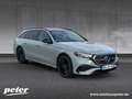 Mercedes-Benz E 450 d 4MATIC T-Modell AMG, Fahrassistenz Paket Grau - thumbnail 5