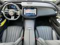 Mercedes-Benz E 450 d 4MATIC T-Modell AMG, Fahrassistenz Paket Gris - thumbnail 12