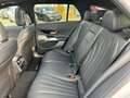 Mercedes-Benz E 450 d 4MATIC T-Modell AMG, Fahrassistenz Paket Grigio - thumbnail 15