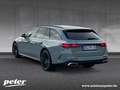 Mercedes-Benz E 450 d 4MATIC T-Modell AMG, Fahrassistenz Paket Grau - thumbnail 3