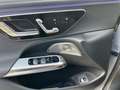 Mercedes-Benz E 450 d 4MATIC T-Modell AMG, Fahrassistenz Paket Grau - thumbnail 8