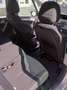 Citroen C4 Picasso C4 Picasso THP 155 EGS6 Exclusive - thumbnail 8