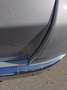 Citroen C4 Picasso C4 Picasso THP 155 EGS6 Exclusive - thumbnail 11