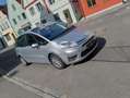 Citroen C4 Picasso C4 Picasso THP 155 EGS6 Exclusive - thumbnail 5