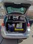 Citroen C4 Picasso C4 Picasso THP 155 EGS6 Exclusive - thumbnail 14
