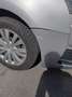 Citroen C4 Picasso C4 Picasso THP 155 EGS6 Exclusive - thumbnail 12