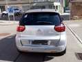 Citroen C4 Picasso C4 Picasso THP 155 EGS6 Exclusive - thumbnail 3