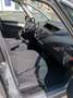 Citroen C4 Picasso C4 Picasso THP 155 EGS6 Exclusive - thumbnail 6