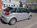 Citroen C4 Picasso C4 Picasso THP 155 EGS6 Exclusive - thumbnail 4