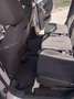 Citroen C4 Picasso C4 Picasso THP 155 EGS6 Exclusive - thumbnail 9