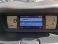 Citroen C4 Picasso C4 Picasso THP 155 EGS6 Exclusive - thumbnail 7