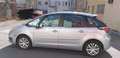 Citroen C4 Picasso C4 Picasso THP 155 EGS6 Exclusive - thumbnail 2