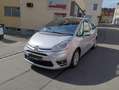 Citroen C4 Picasso C4 Picasso THP 155 EGS6 Exclusive - thumbnail 1
