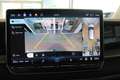 Volkswagen Tayron 2.0 TDI DSG 4M R-Line Matrix Pano HUD Grau - thumbnail 12