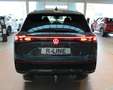 Volkswagen Tayron 2.0 TDI DSG 4M R-Line Matrix Pano HUD Grau - thumbnail 4