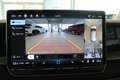 Volkswagen Tayron 2.0 TDI DSG 4M R-Line Matrix Pano HUD Grau - thumbnail 13