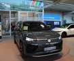 Volkswagen Tayron 2.0 TDI DSG 4M R-Line Matrix Pano HUD Grau - thumbnail 8