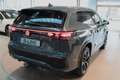 Volkswagen Tayron 2.0 TDI DSG 4M R-Line Matrix Pano HUD Grau - thumbnail 6
