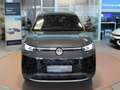 Volkswagen Tayron 2.0 TDI DSG 4M R-Line Matrix Pano HUD Grau - thumbnail 2