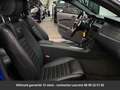 Ford Mustang Tout compris hors homologation 4500e Bleu - thumbnail 14