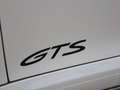 Porsche 992 (911) Targa 4 GTS Weiß - thumbnail 29