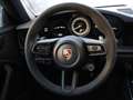 Porsche 992 (911) Targa 4 GTS Weiß - thumbnail 5
