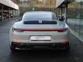Porsche 992 (911) Targa 4 GTS Weiß - thumbnail 10