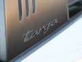 Porsche 992 (911) Targa 4 GTS Weiß - thumbnail 12