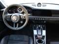 Porsche 992 (911) Targa 4 GTS Weiß - thumbnail 4