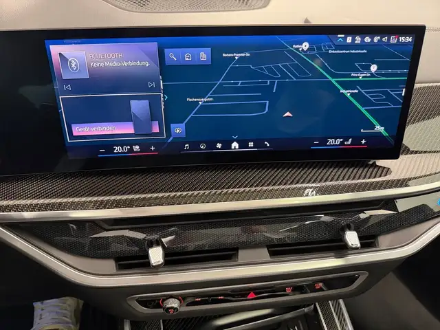 BMW X5 view 5
