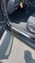 Audi A3 Sportback 35 2.0 tdi Admired 150cv s-tronic Nero - thumbnail 6