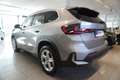 BMW X1 sDrive18d Aut. LED/Navi/Kamera Grau - thumbnail 4