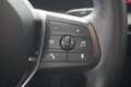 BMW X1 sDrive18d Aut. LED/Navi/Kamera Grau - thumbnail 13