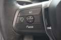 BMW X1 sDrive18d Aut. LED/Navi/Kamera Grau - thumbnail 12