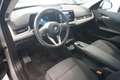 BMW X1 sDrive18d Aut. LED/Navi/Kamera Grau - thumbnail 7