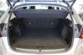 BMW X1 sDrive18d Aut. LED/Navi/Kamera Grau - thumbnail 10
