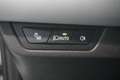 BMW X1 sDrive18d Aut. LED/Navi/Kamera Grau - thumbnail 14
