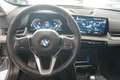 BMW X1 sDrive18d Aut. LED/Navi/Kamera Grau - thumbnail 11